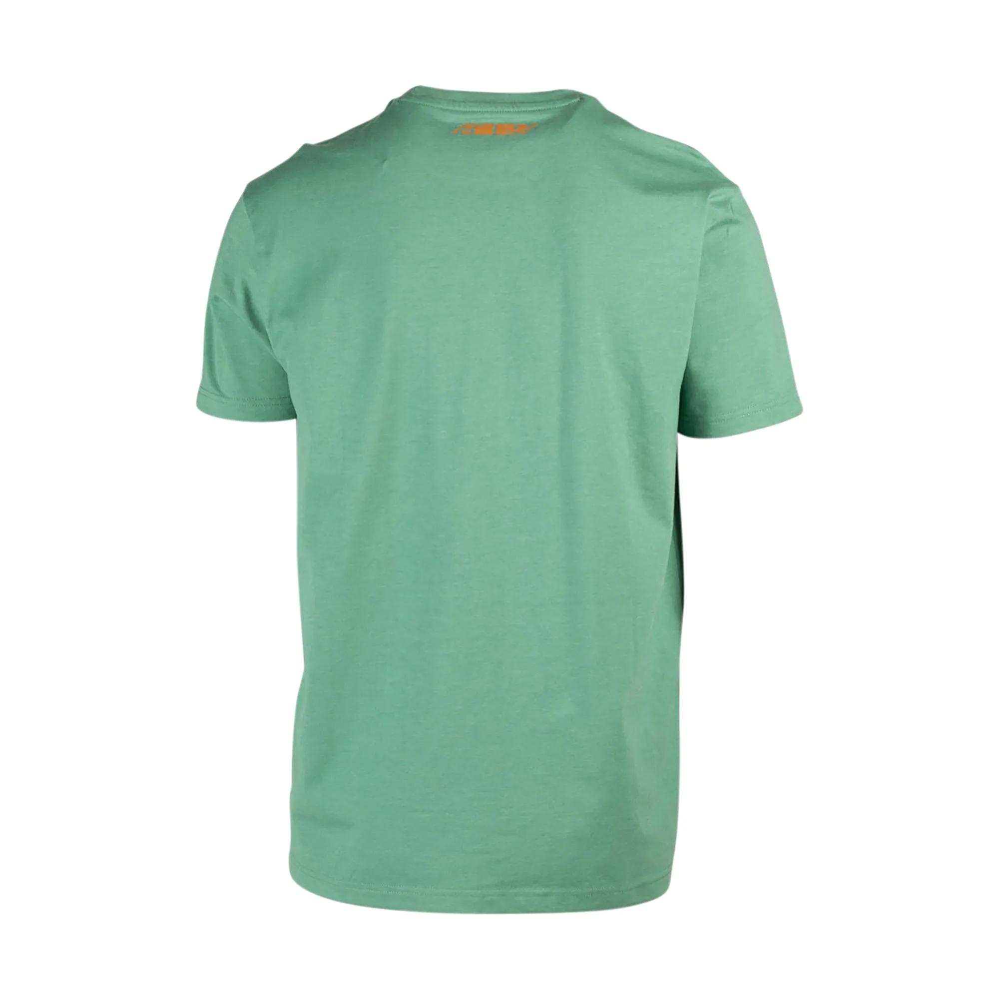 509 Arsenal T-Shirt Sage Green