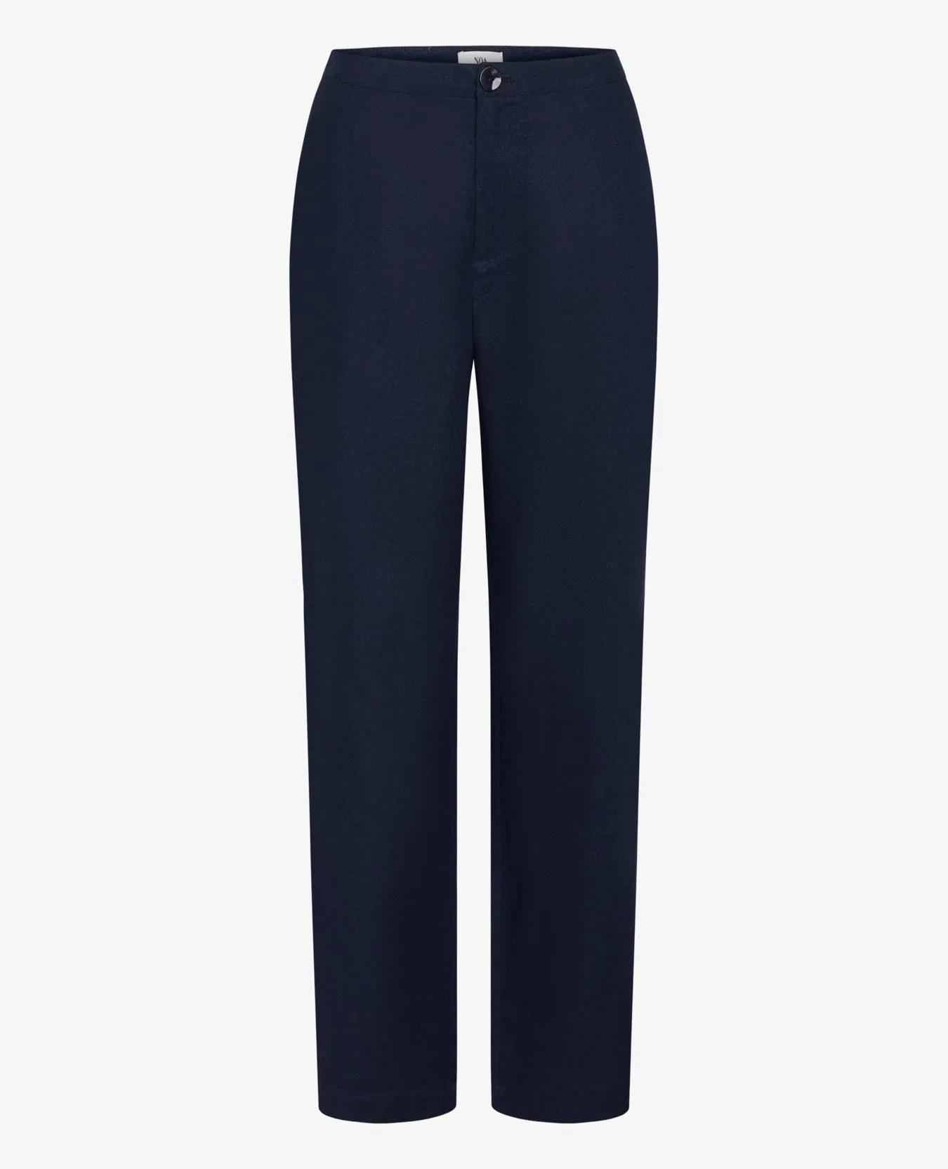 AmiraNN Trousers