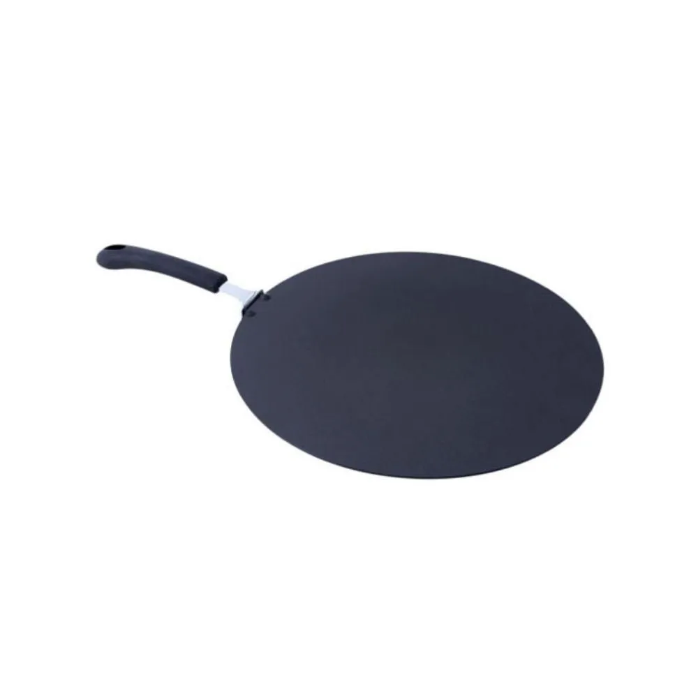 Arshia Chapati Pan 36cm