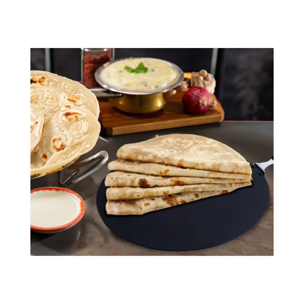 Arshia Chapati Pan 36cm