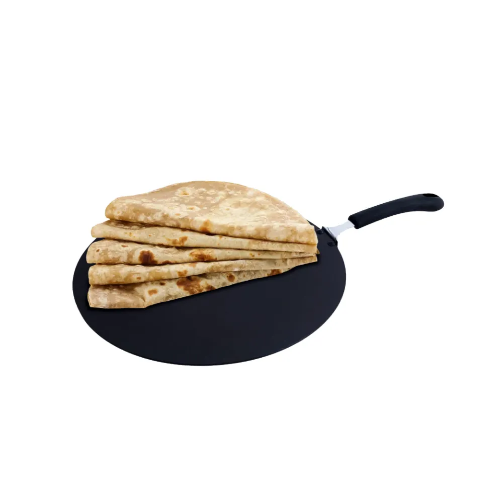 Arshia Chapati Pan 36cm