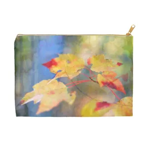 Autumn Light Deux - Accessory Pouches