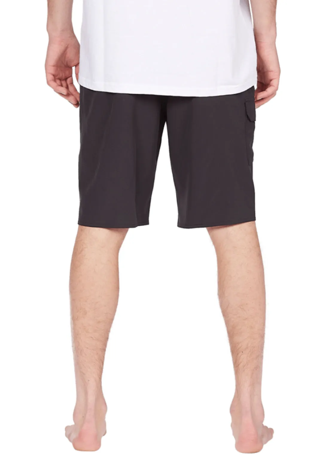 Billabong Men's All Day Pro Boardshorts