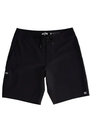 Billabong Men's All Day Pro Boardshorts