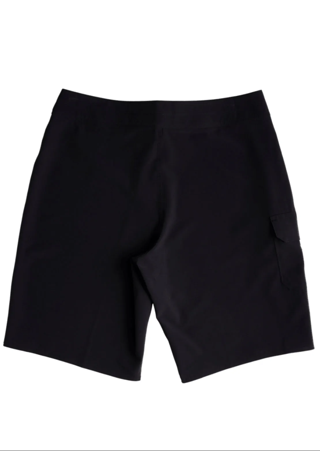 Billabong Men's All Day Pro Boardshorts