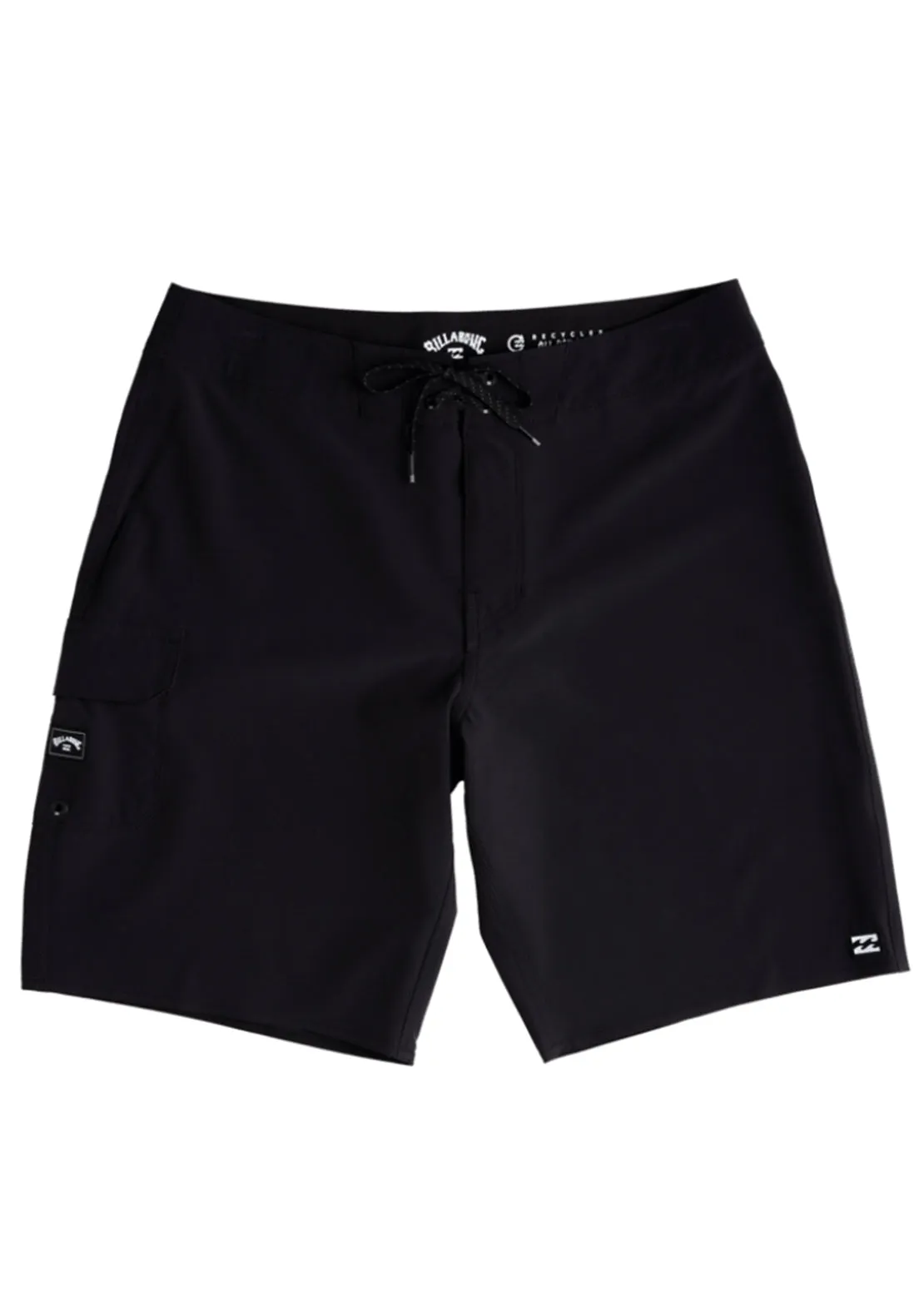 Billabong Men's All Day Pro Boardshorts