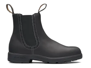 BLUNDSTONE-WOMEN'S ORIGINAL HIGH-TOP #1448