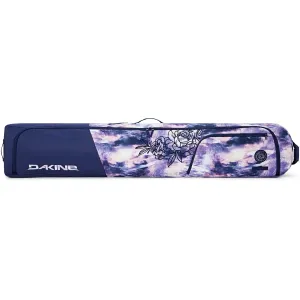 Dakine Team Low Roller Snowboard Bag 2025