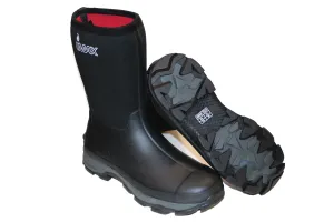 Dam | Imax Tira Rubber/Neoprene Boots