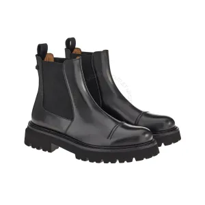 Ferragamo George 2 Boots