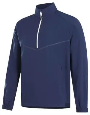 FootJoy Zephyr Wind Shirt