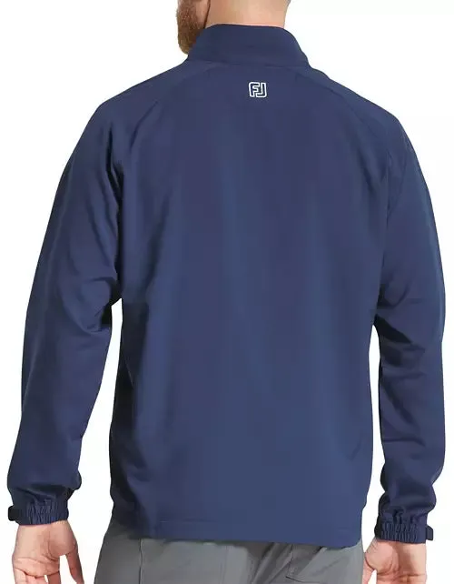 FootJoy Zephyr Wind Shirt