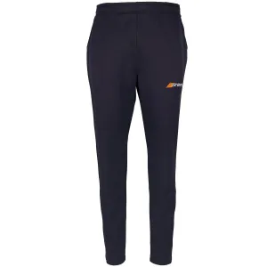 Grays Men's Questa Training Trousers