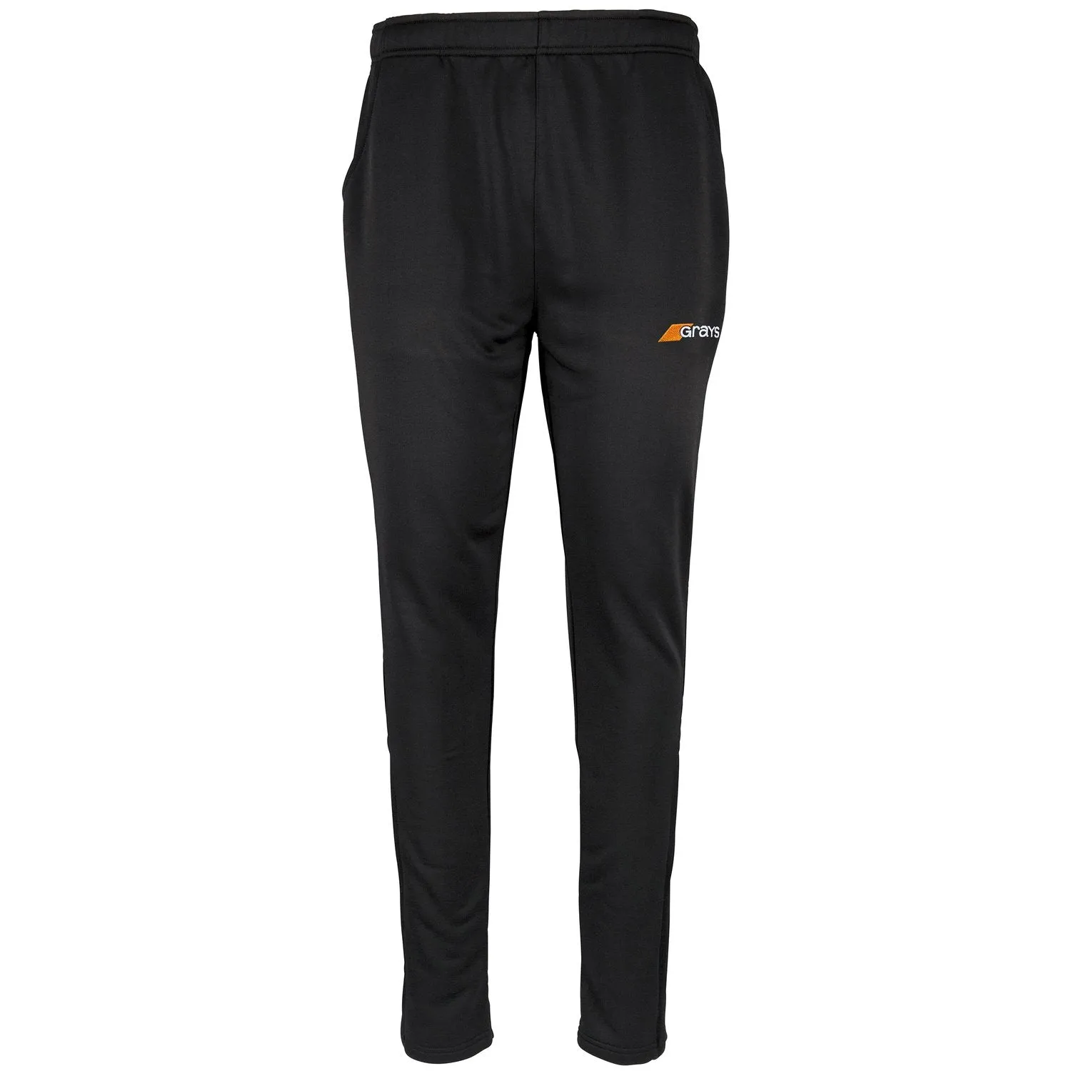 Grays Men's Questa Training Trousers