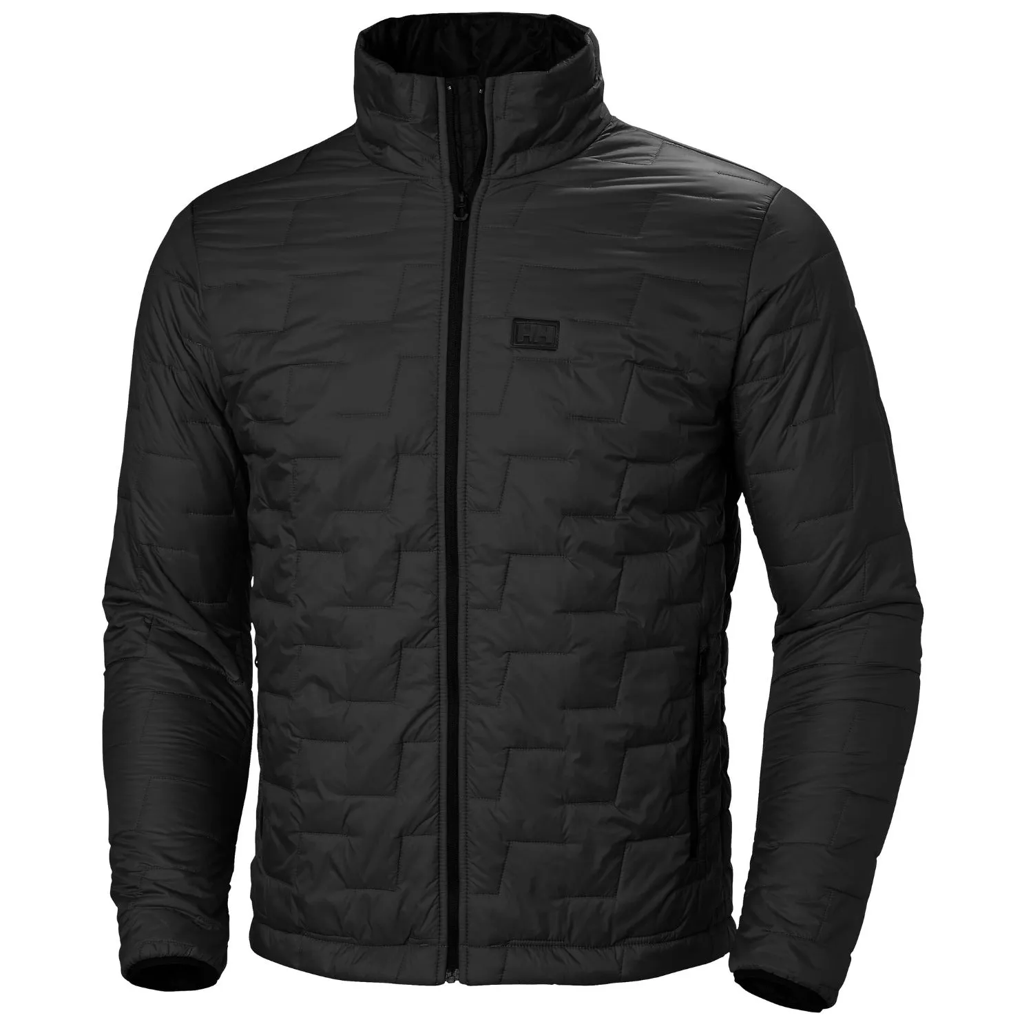 Helly Hansen Lifaloft Insulator Jacket 2025 - Men's