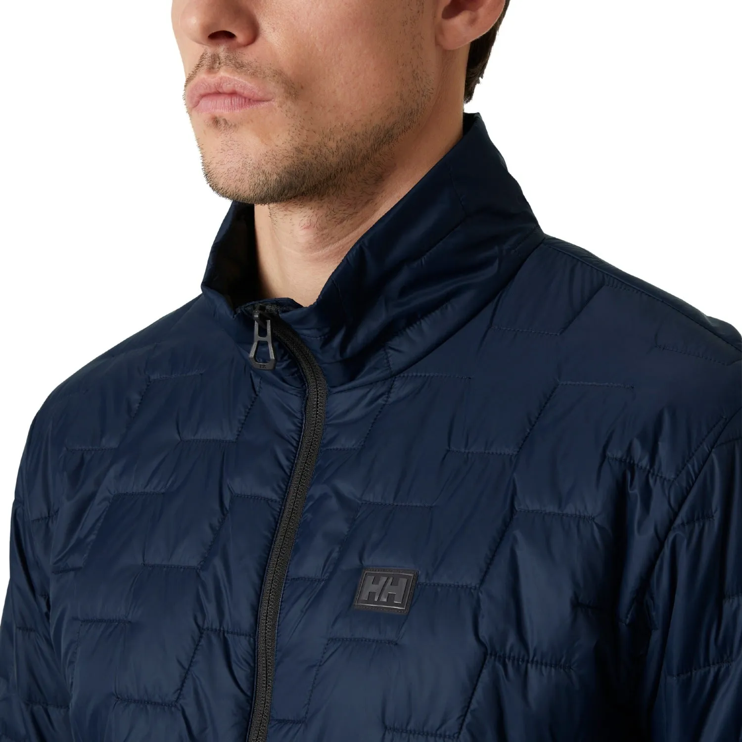 Helly Hansen Lifaloft Insulator Jacket 2025 - Men's