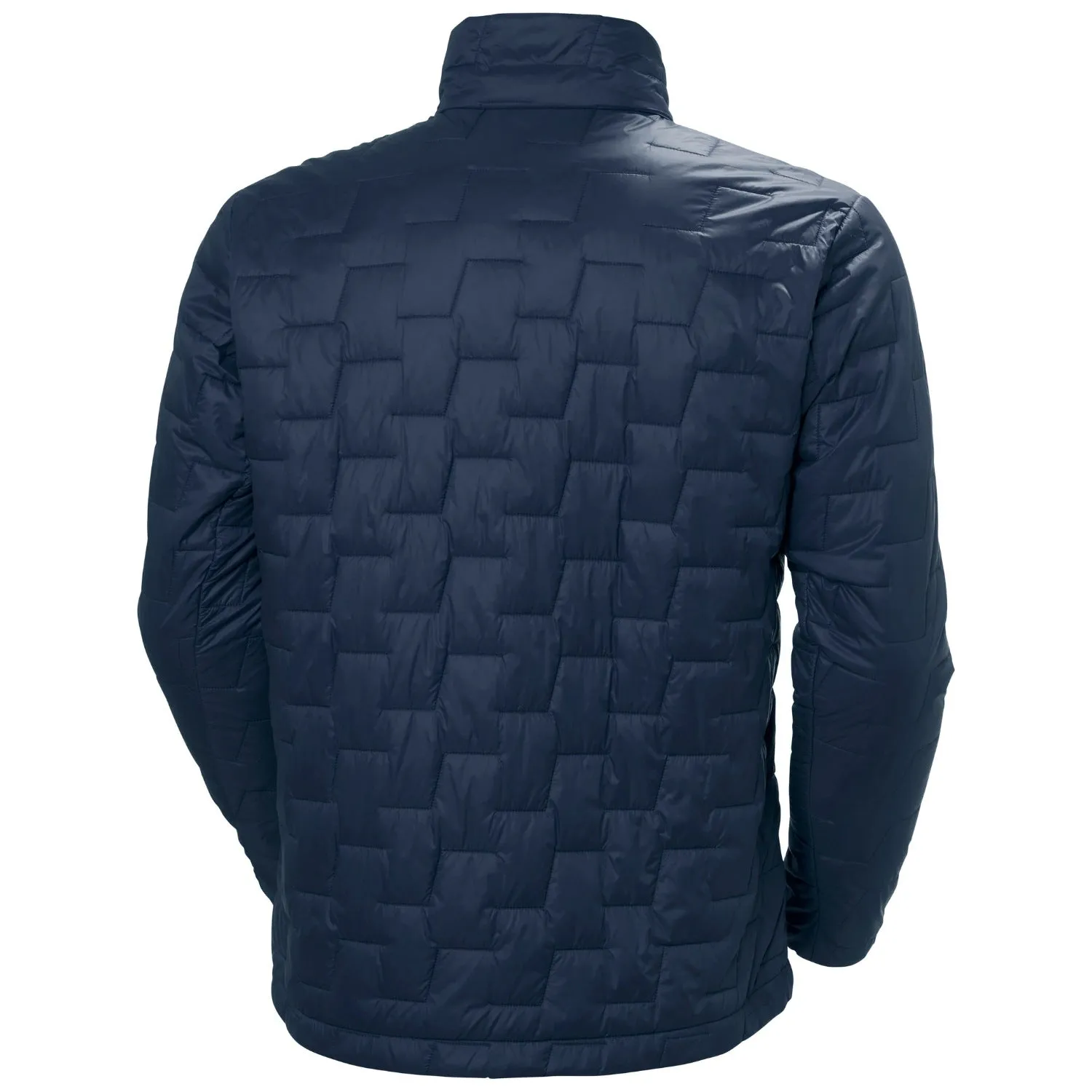 Helly Hansen Lifaloft Insulator Jacket 2025 - Men's