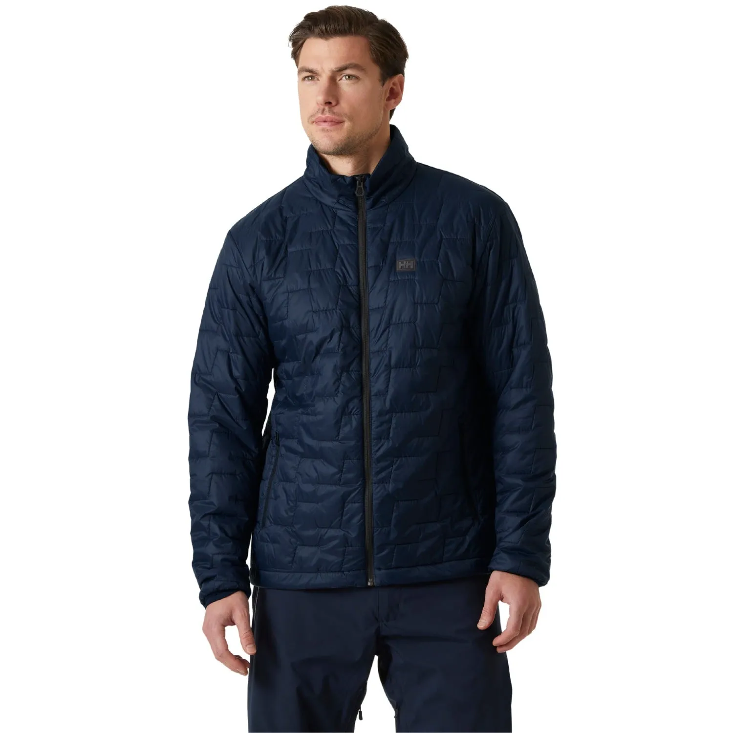 Helly Hansen Lifaloft Insulator Jacket 2025 - Men's