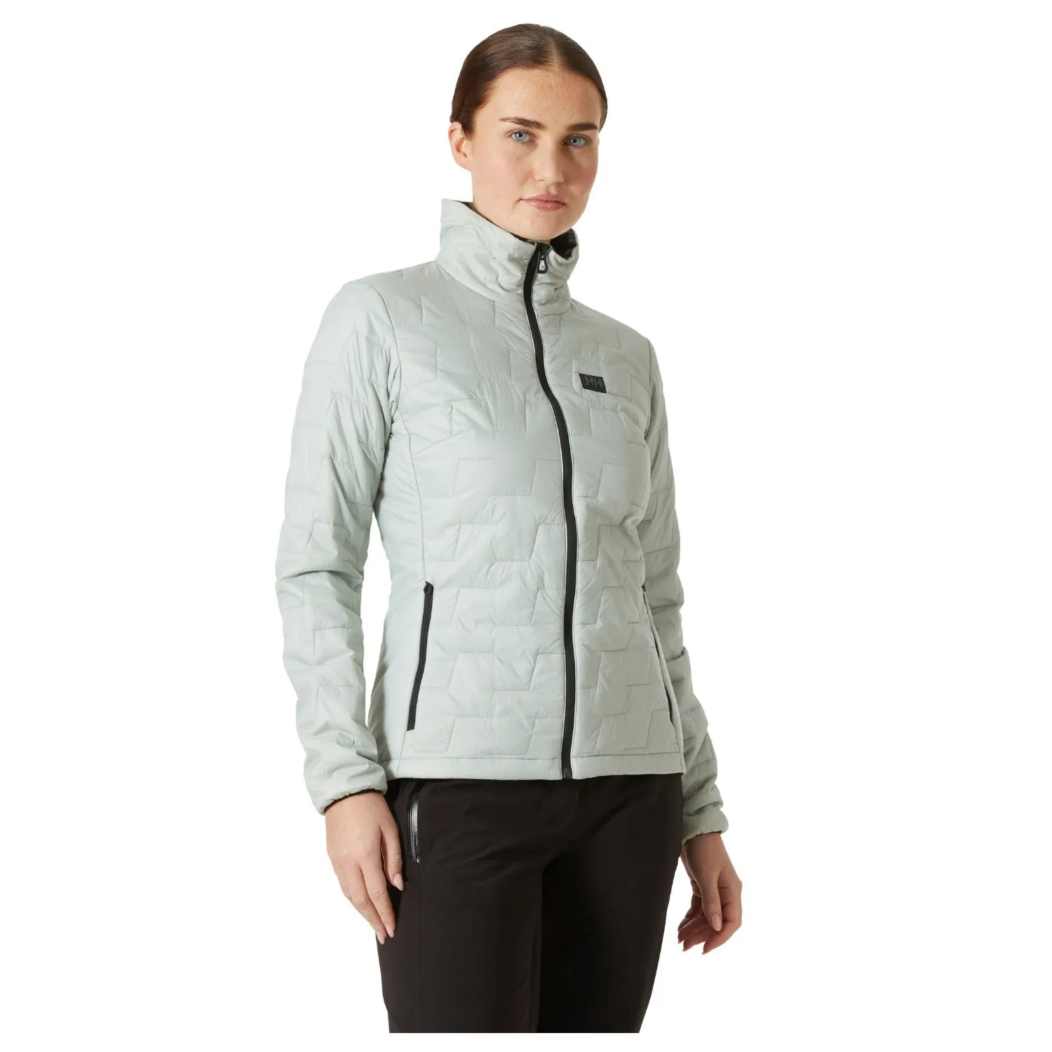 Helly Hansen Lifaloft Insulator Jacket 2025 - Women's