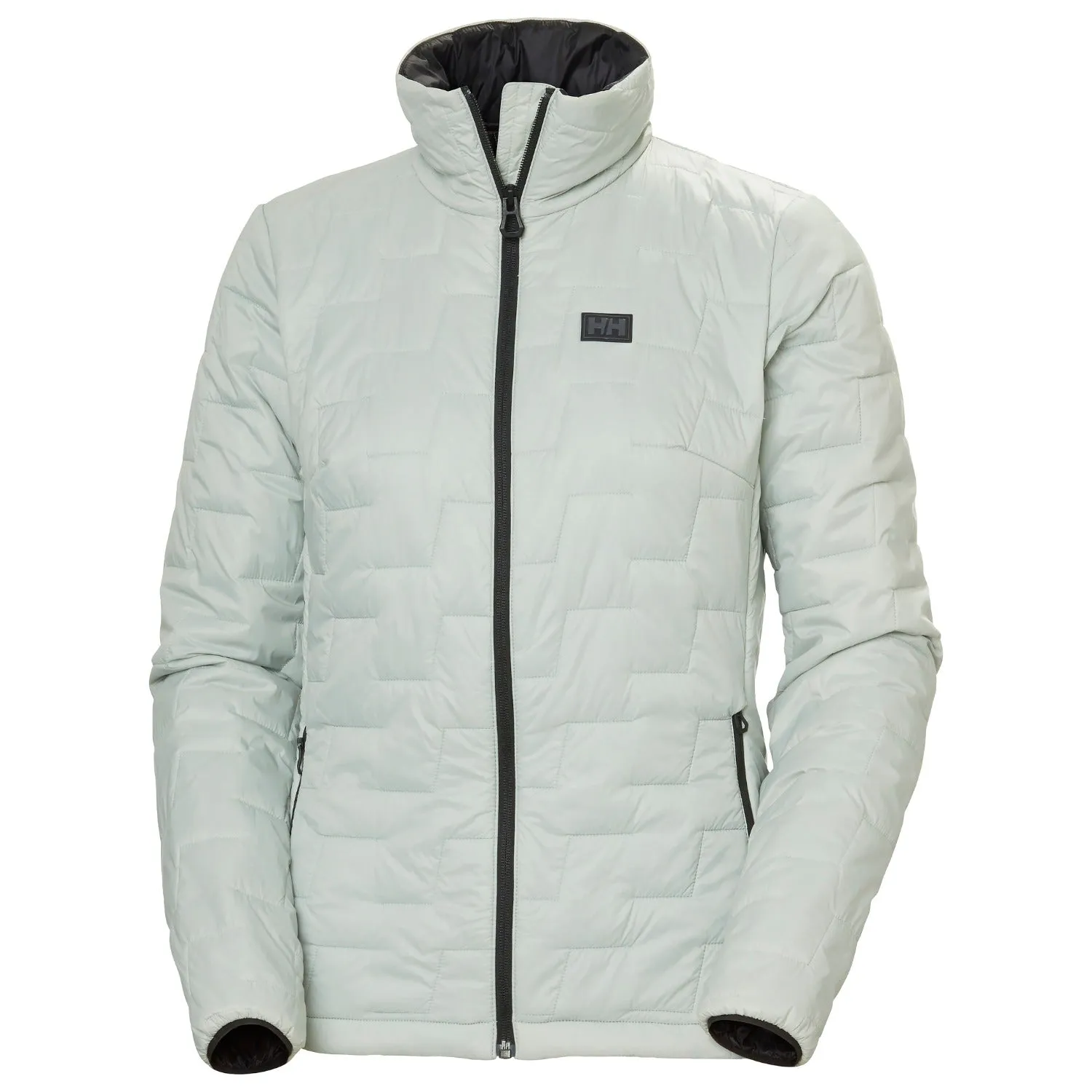 Helly Hansen Lifaloft Insulator Jacket 2025 - Women's