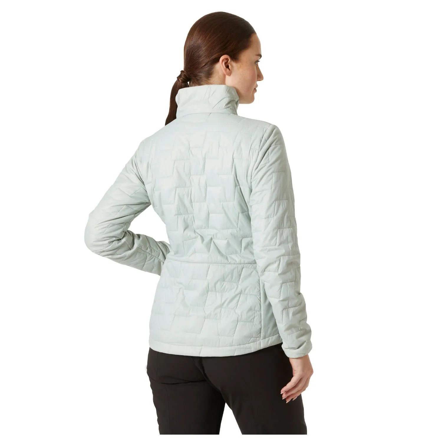 Helly Hansen Lifaloft Insulator Jacket 2025 - Women's