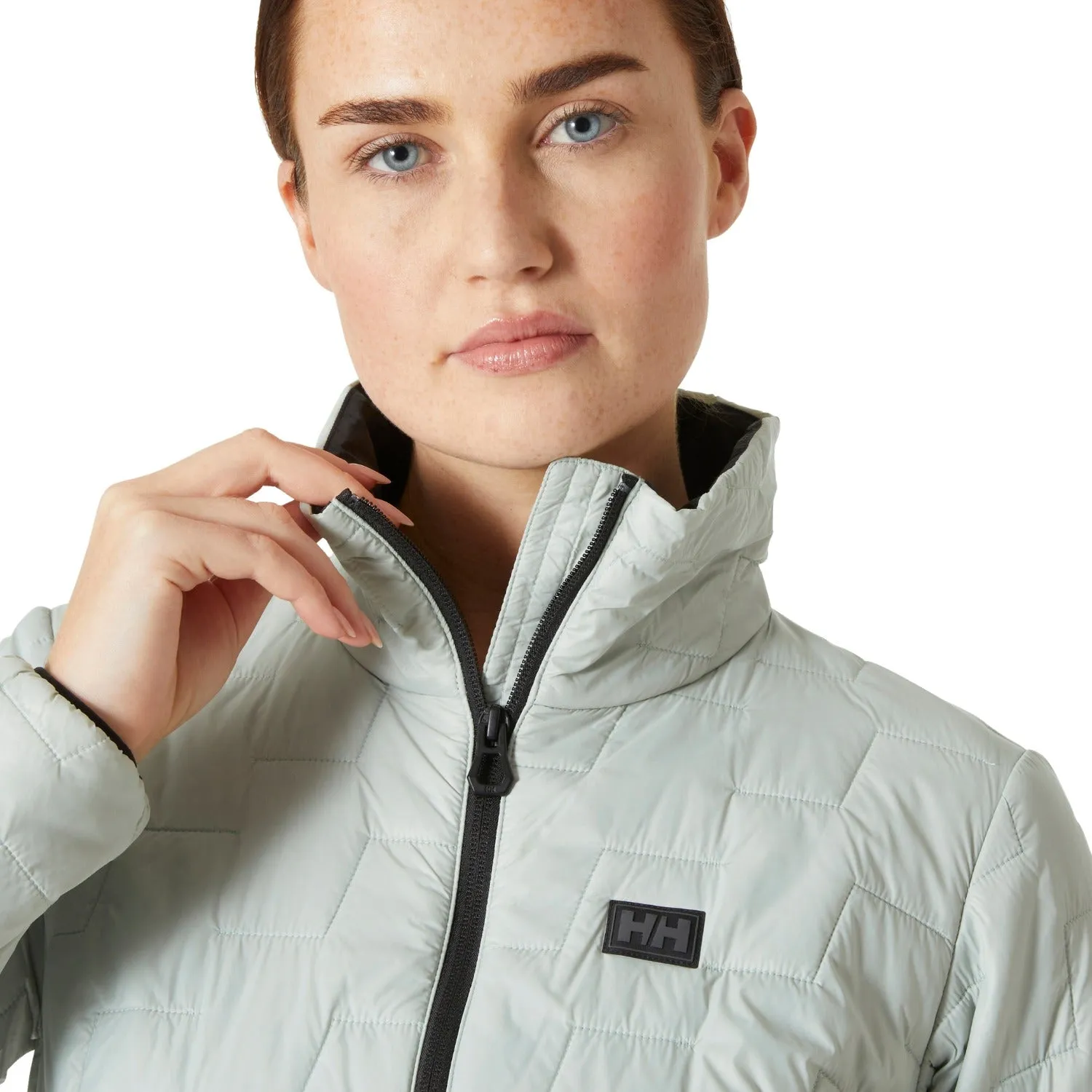 Helly Hansen Lifaloft Insulator Jacket 2025 - Women's