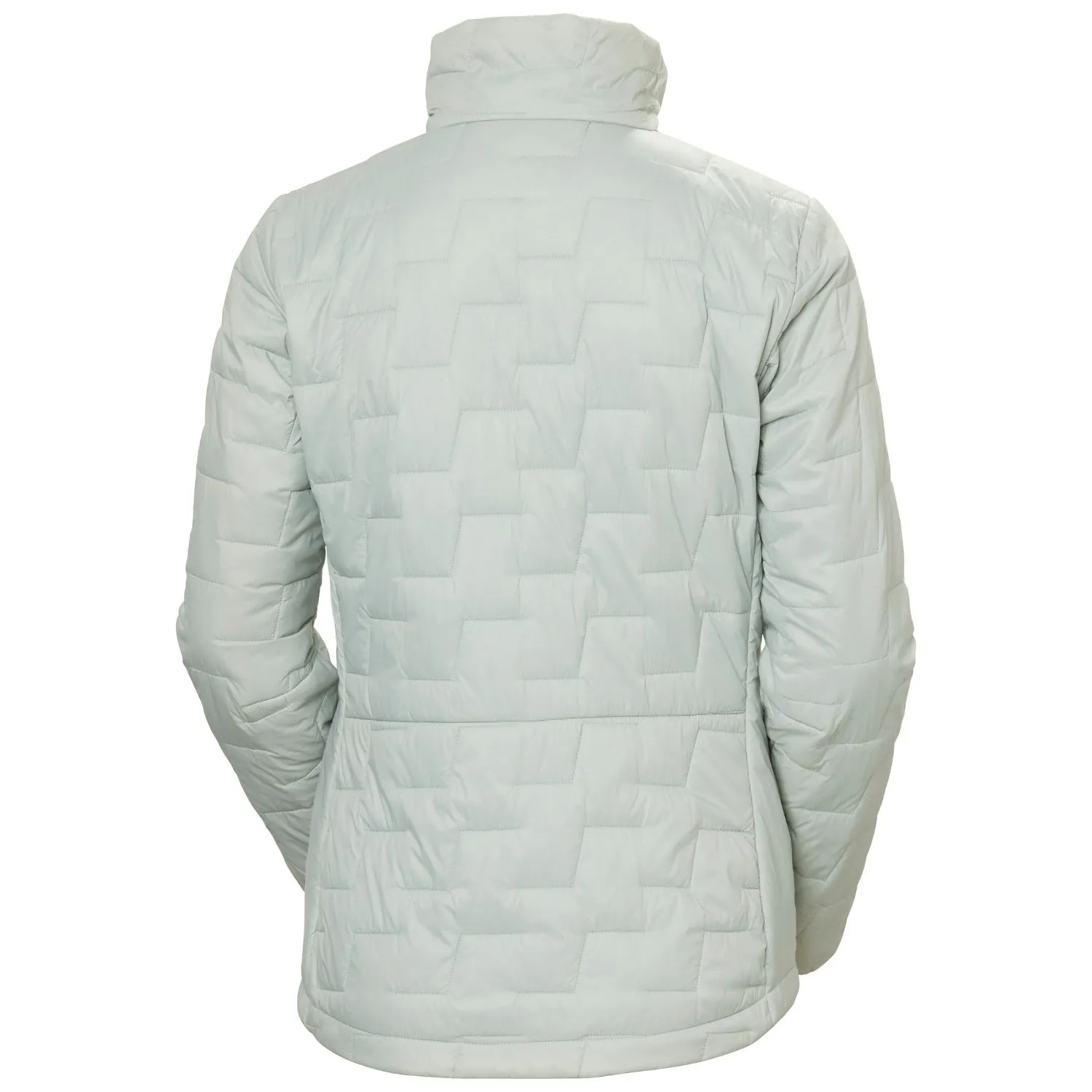 Helly Hansen Lifaloft Insulator Jacket 2025 - Women's