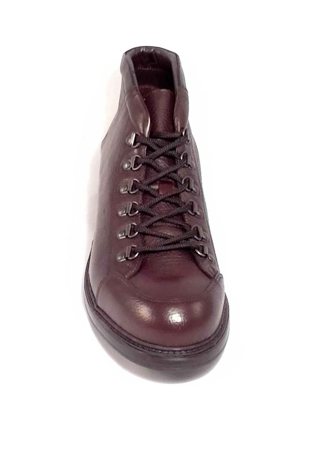 LAVICO - Men’s boots