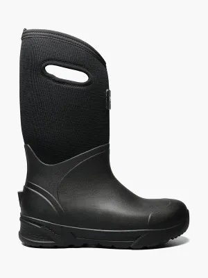 Men's Bozeman Tall Winter Boot