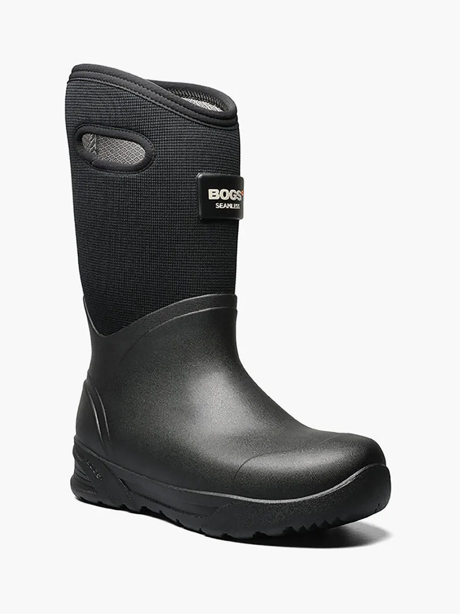 Men's Bozeman Tall Winter Boot