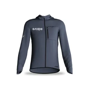 Men's Escape Collective Allure Lightweight Jacket