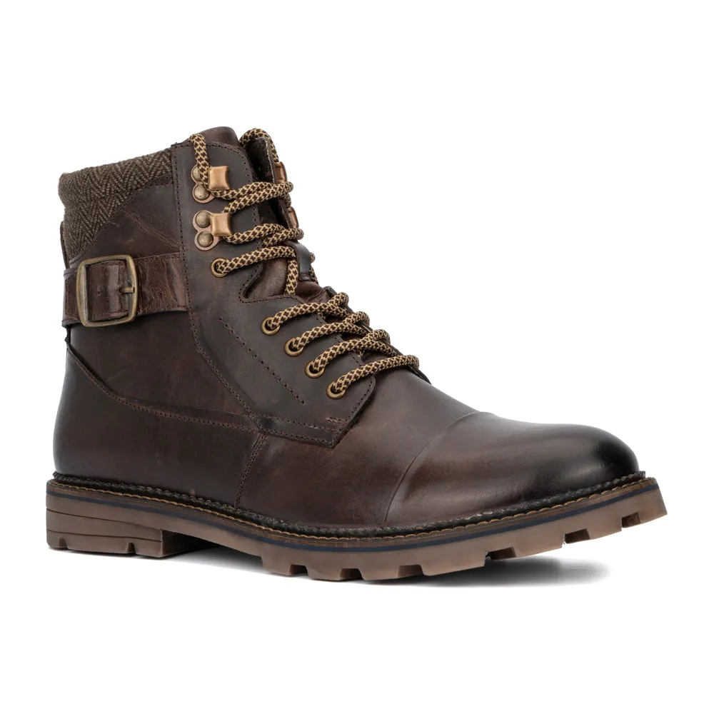 Men's Legacy Boot