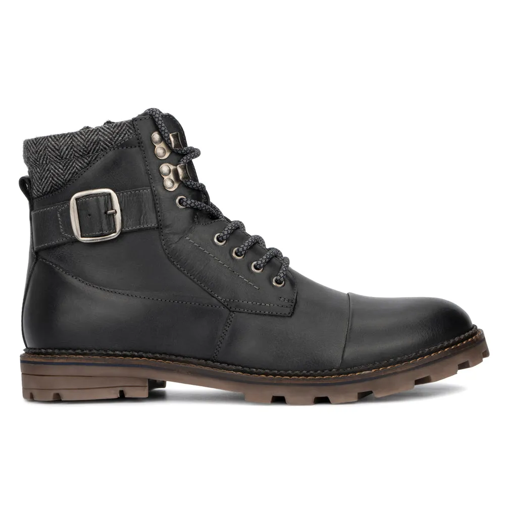 Men's Legacy Boot