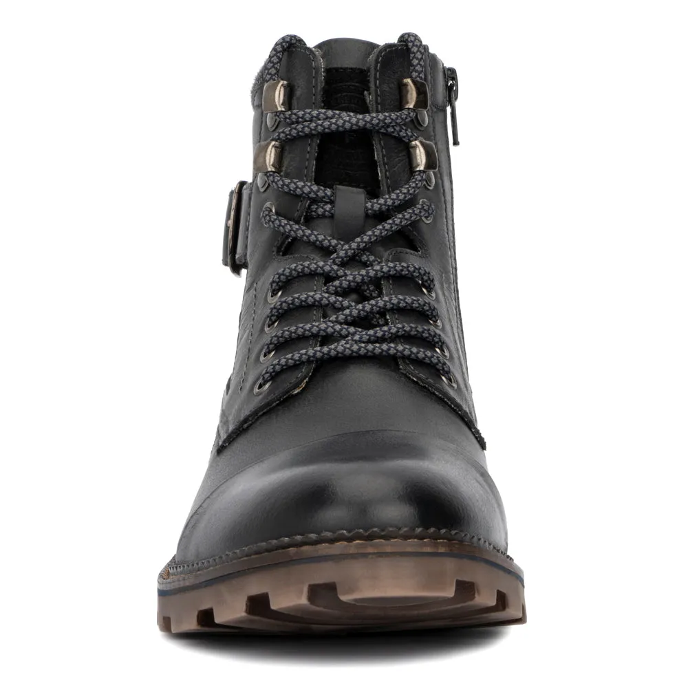 Men's Legacy Boot