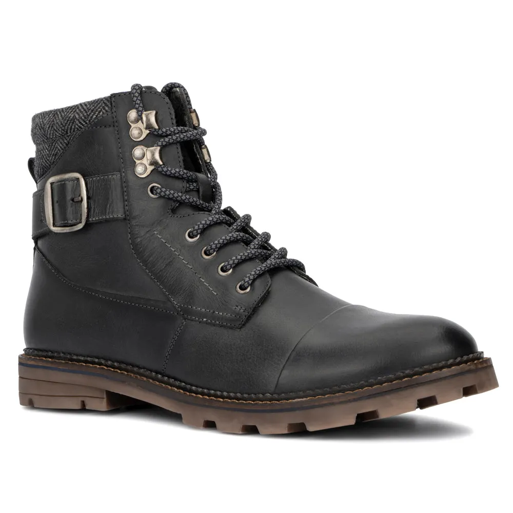 Men's Legacy Boot