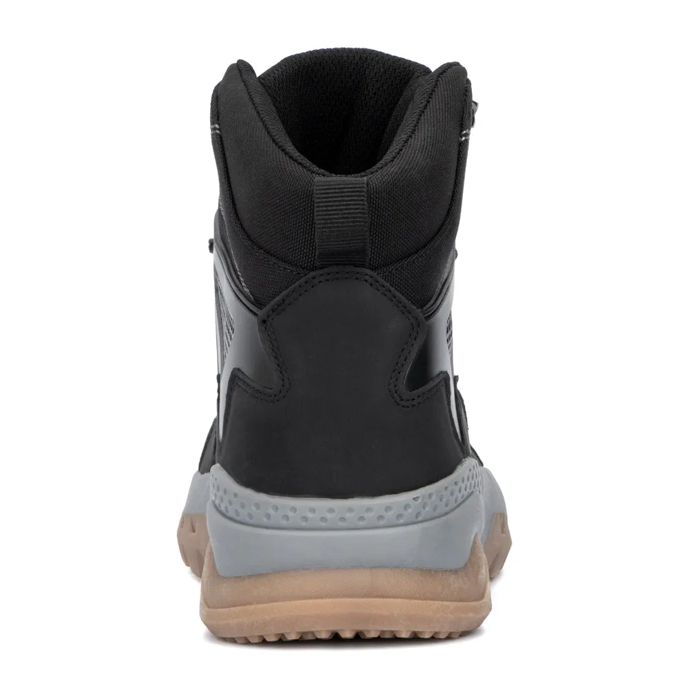 Men's Miles Boot