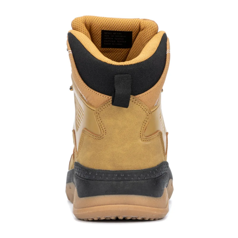 Men's Miles Boot