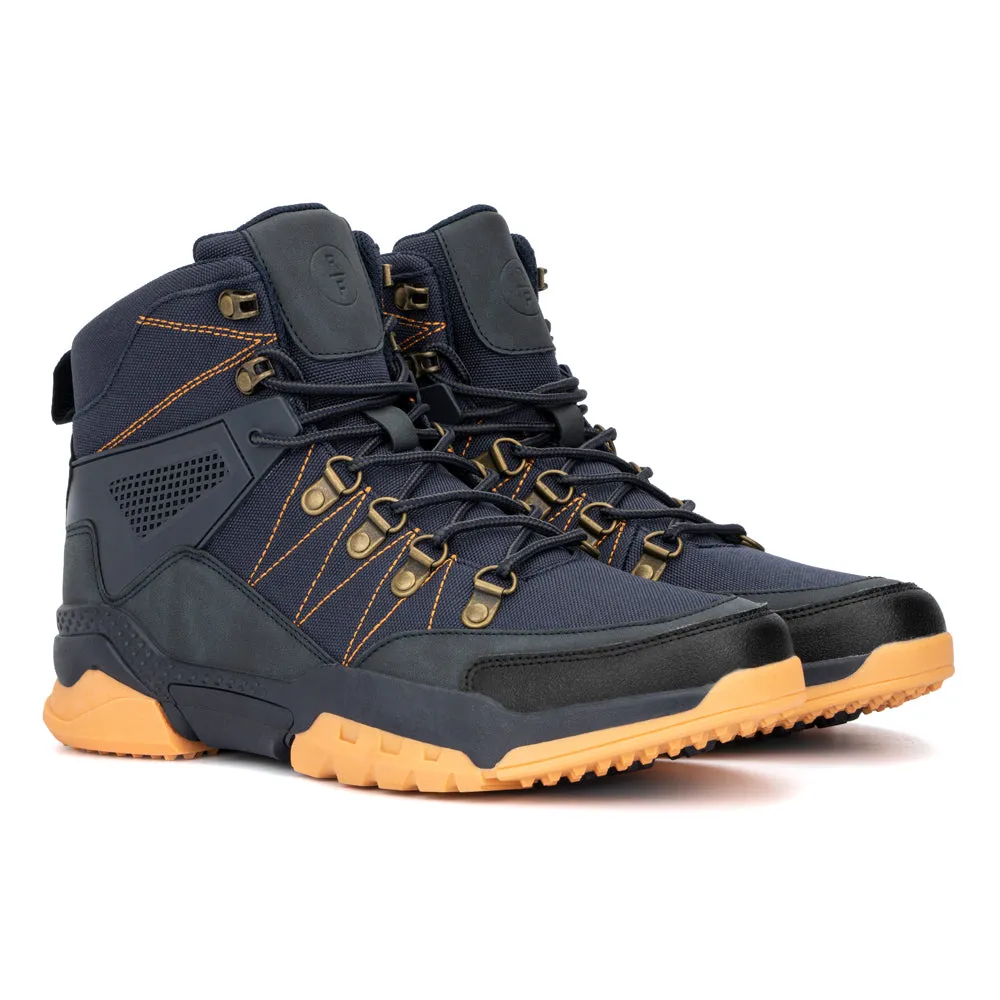 Men's Miles Boot