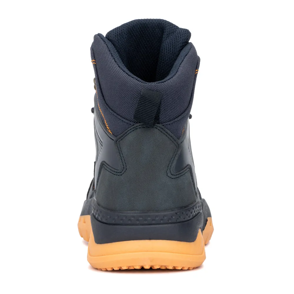 Men's Miles Boot