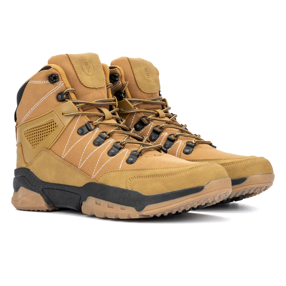 Men's Miles Boot