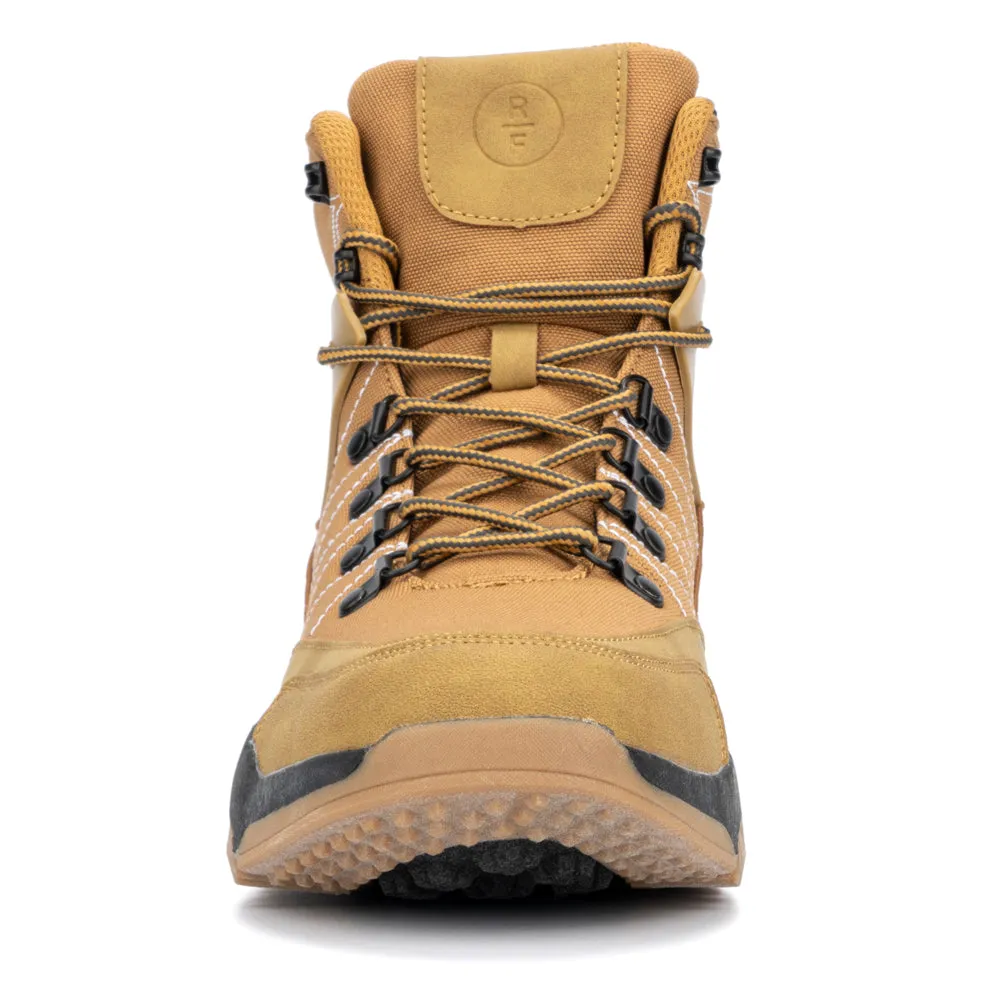 Men's Miles Boot