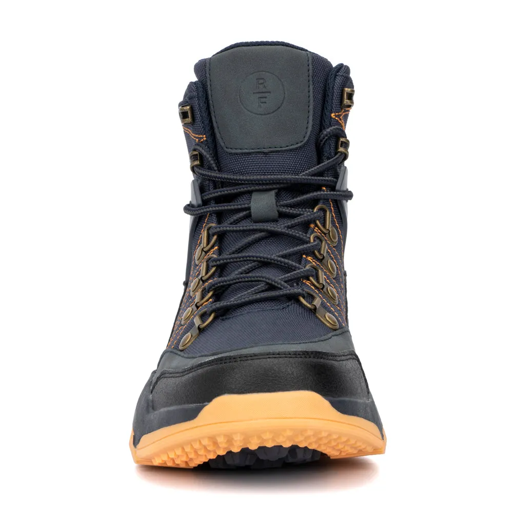 Men's Miles Boot