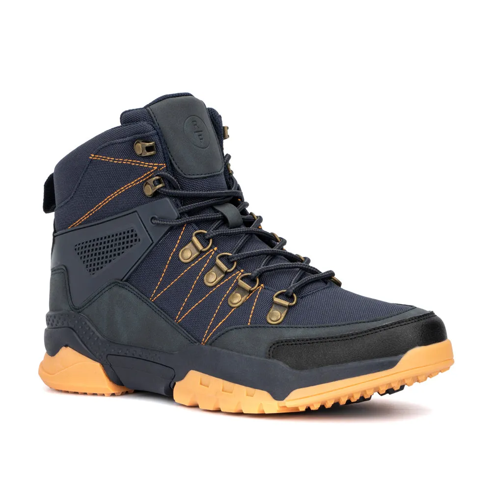 Men's Miles Boot