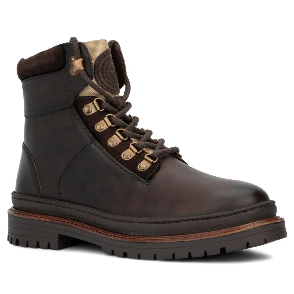 Men's Rafael Boot