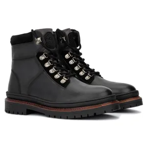 Men's Rafael Boot