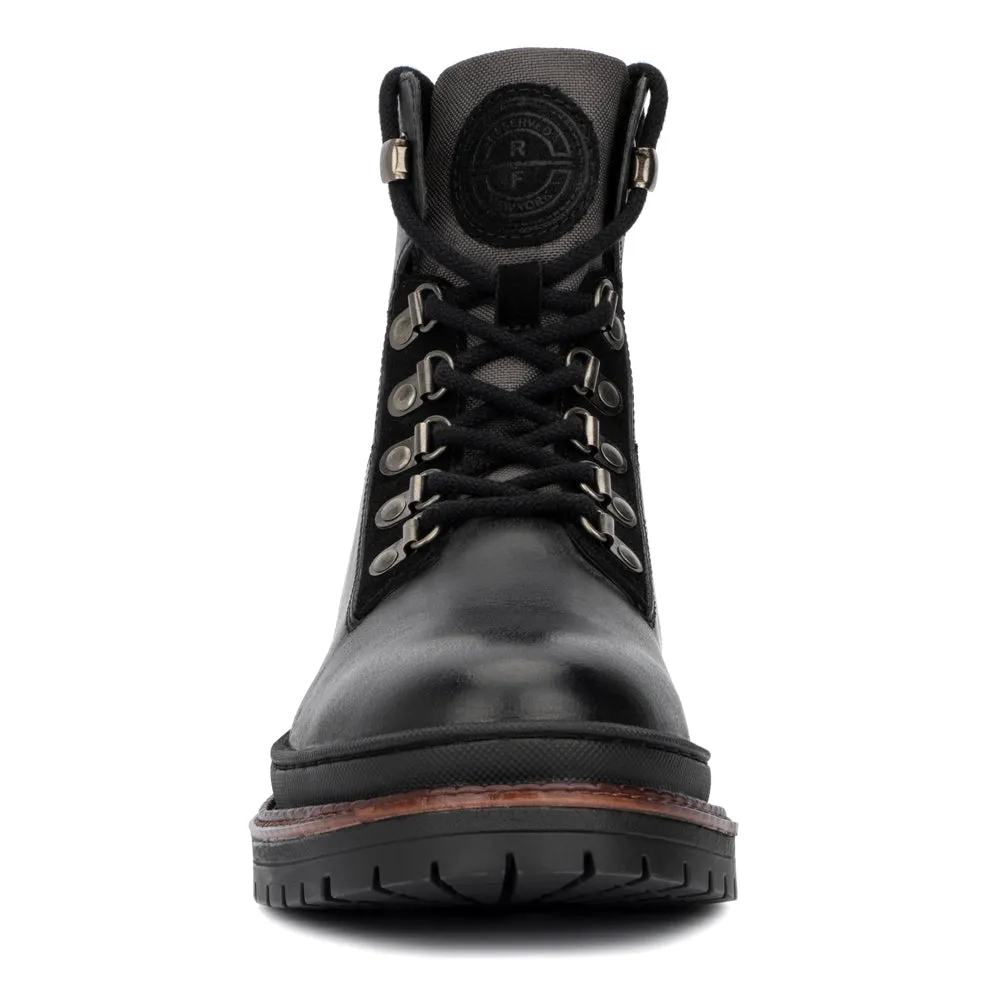 Men's Rafael Boot