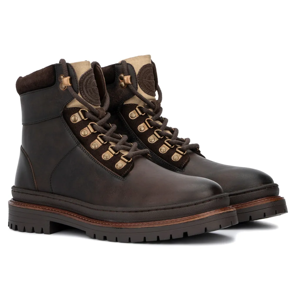 Men's Rafael Boot