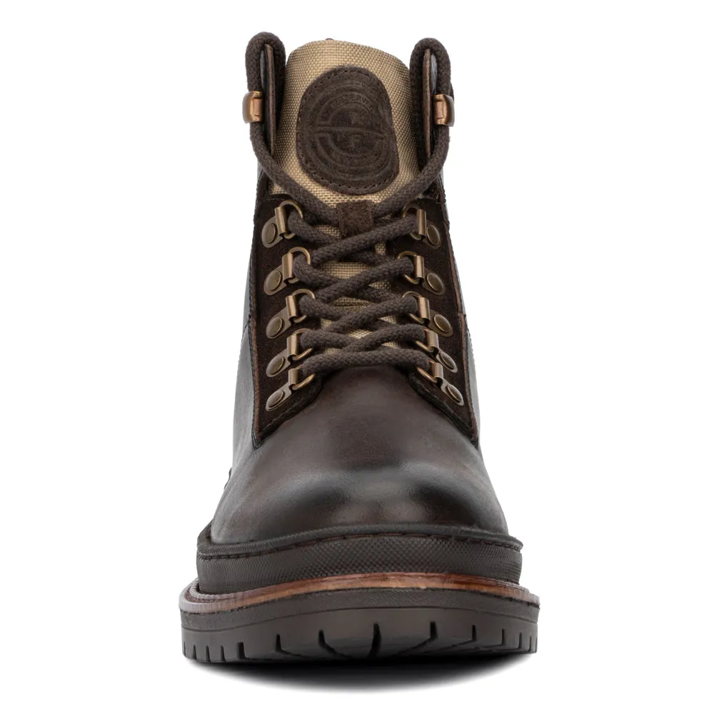 Men's Rafael Boot