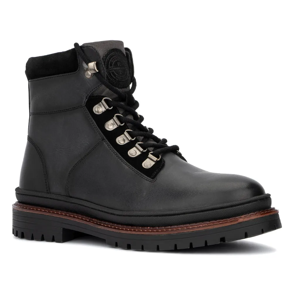 Men's Rafael Boot