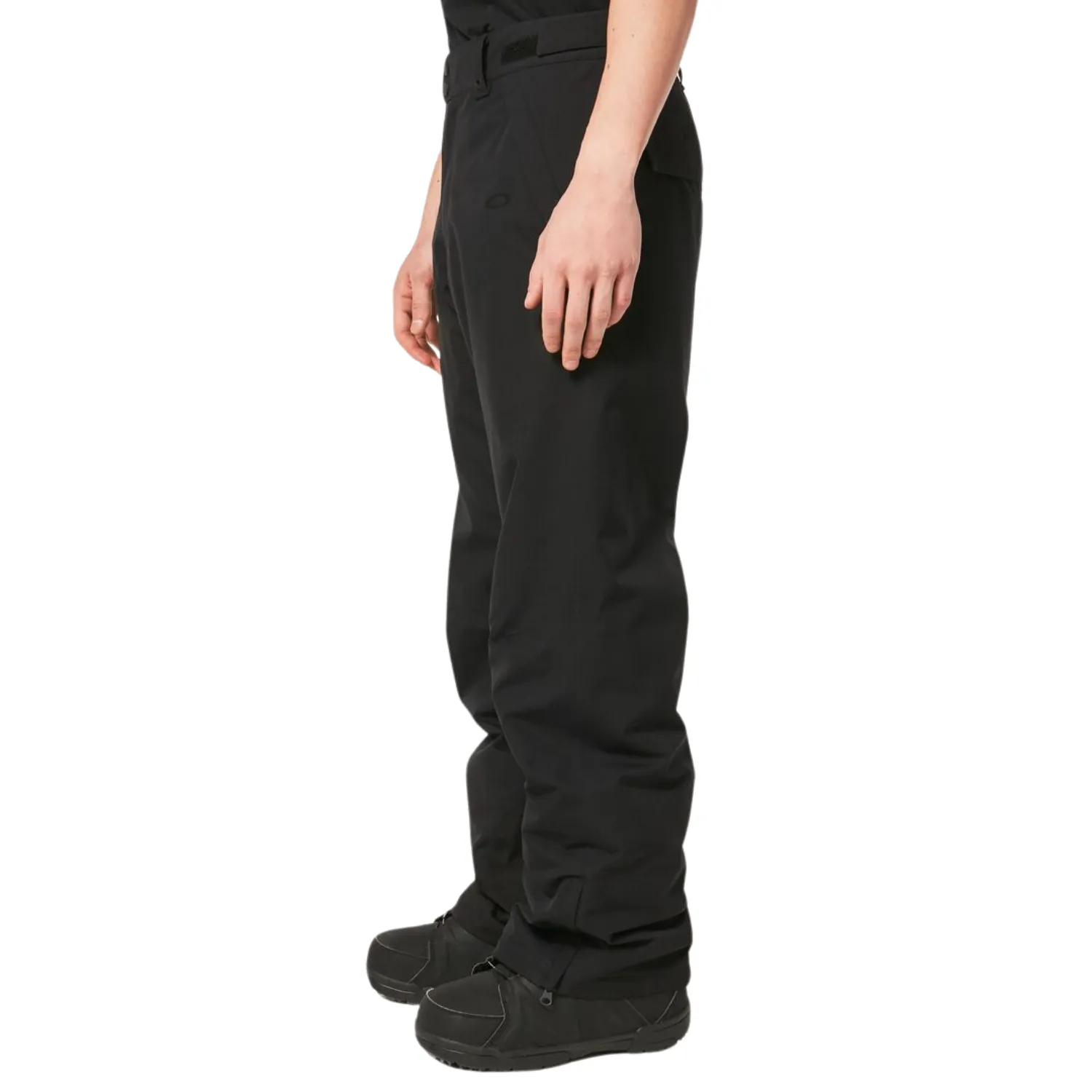 Oakley Best Cedar RC Insulated Pant 2025 - Men's